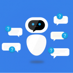 Why Should You Use AI Chatbots on your Website?