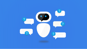 Why Should You Use AI Chatbots on your Website?